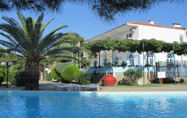 artemis hotel dasilio skala prinos 3584